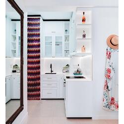 D'Weave (D14), Apartment #505738051